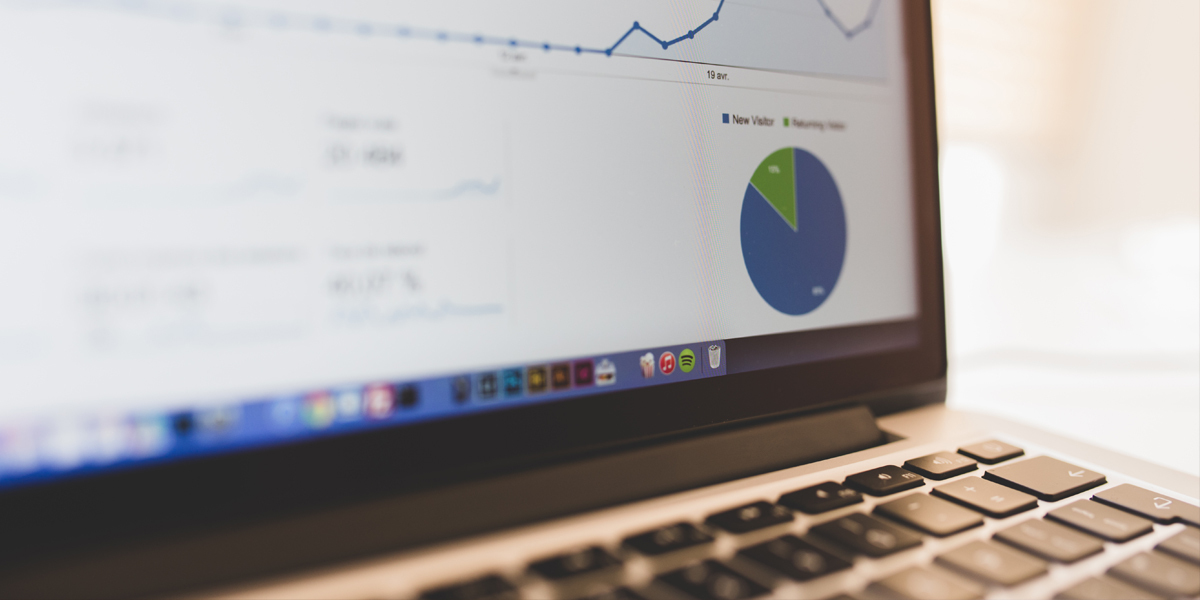 Side By Side   Finance   Financial Planning And Analysis