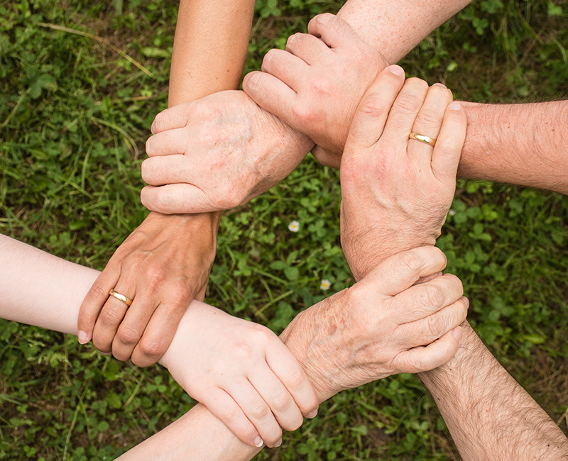 Leading In A Multi Generational Workplace